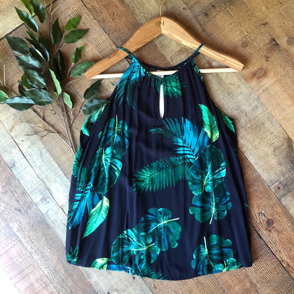 Old Navy Top